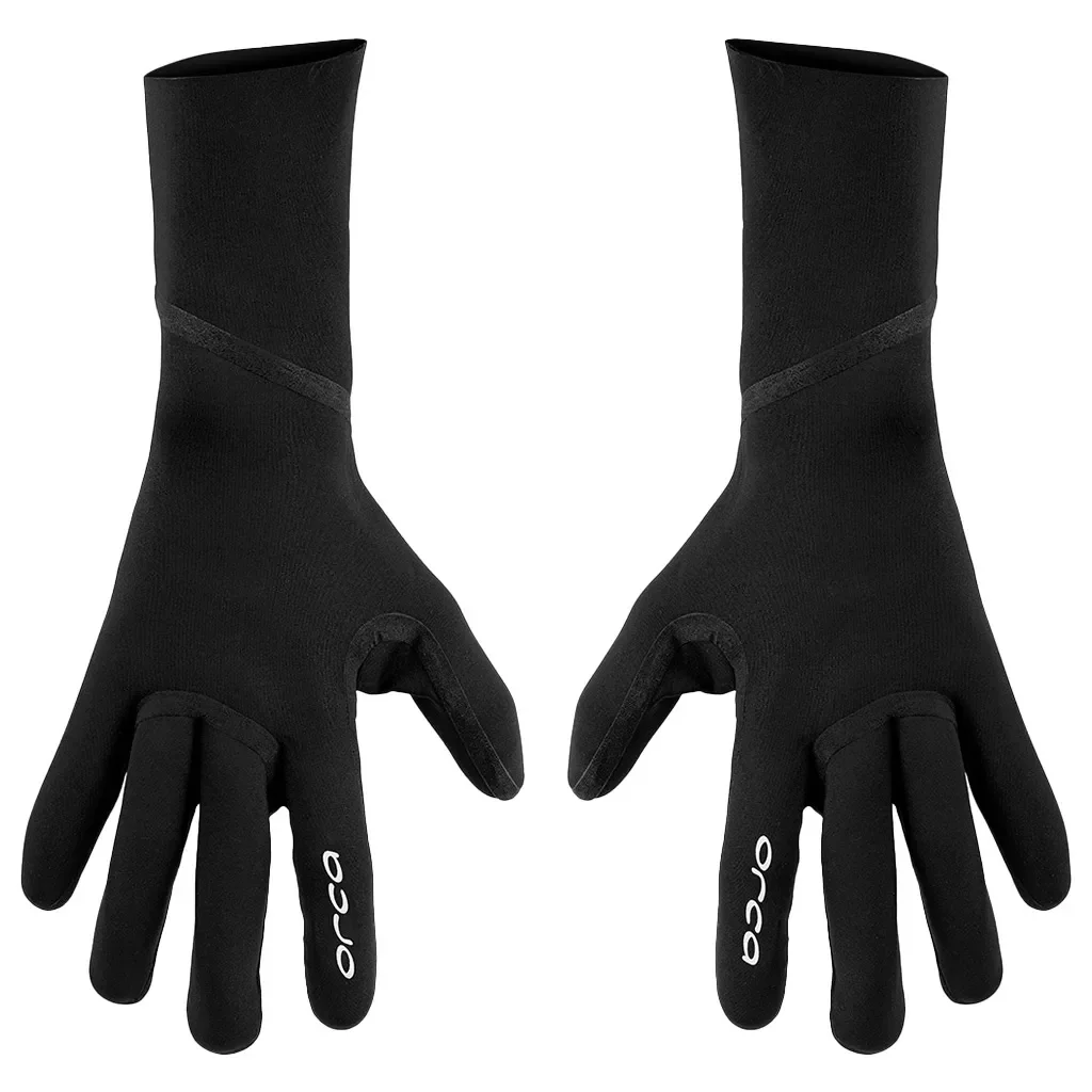 ORCA Core Gloves /black