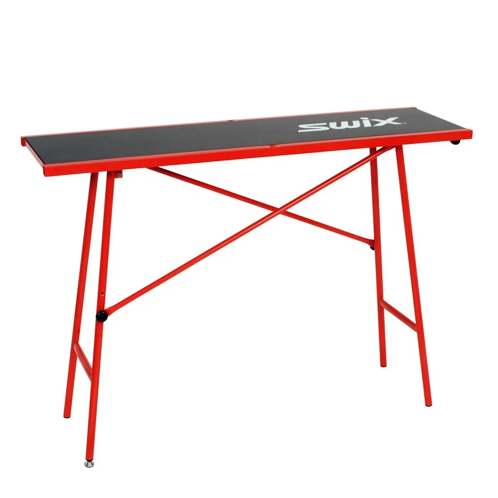 swix-table-fartage-120x35cm