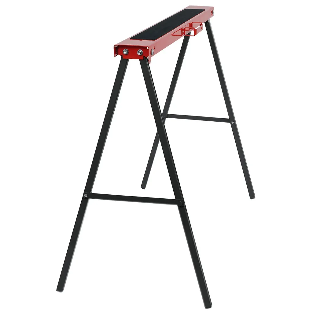 VOLA Table De Fartage De Transport + Housse
