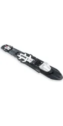 PELTONEN Infra X Lw /med + ROTTEFELLA Xcelerator 2.0 Classic NIS