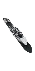 PELTONEN Race Infra C Skin /médium + ROTTEFELLA Xcelerator Pro Classic NIS 2.0