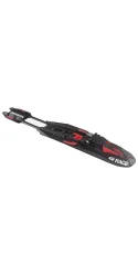 ROSSIGNOL X-Ium Sk Premium + S1 + ROSSIGNOL Race Skate
