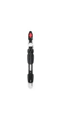 PELTONEN Skinpro /stiff + ROTTEFELLA Move Switch Kit pour NIS 3.0 Sp