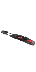 ROSSIGNOL X-Ium Skating + ROSSIGNOL Premium + Skate