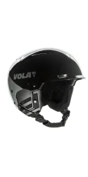 VOLA Sentinel /obscure + VOLA Mentonnière Sentinel Sr