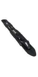 PELTONEN Supra C LW + ROTTEFELLA Xcelerator JR Skate NIS
