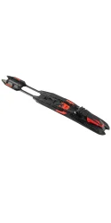ROSSIGNOL X-Ium Sk Premium + Sx + ROSSIGNOL Race Pro Skate