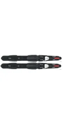 PELTONEN Skinpro LW Jr Classic + ROTTEFELLA Move Tune Classic kit For Nis 3&2