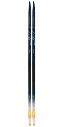 PELTONEN Acadia Skate /Stiff + ROTTEFELLA Xcelerator 2.0 Skate NIS