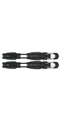 ROSSIGNOL X-ium Classic Premium C2 IFP /2020 + ROTTEFELLA Quicklock Classic IFP