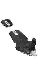FISCHER S Bound 98 Crown Dual Skin Xtralite + ROTTEFELLA Xplore BC offtrack
