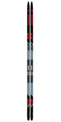 ROSSIGNOL X-Ium Sk Premium + S1 + ROSSIGNOL Race Skate