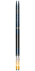 PELTONEN Skinpro /soft + ROTTEFELLA Quicklock Classic IFP