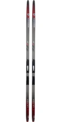 ROSSIGNOL Ultra Skating + ROSSIGNOL Race Skate