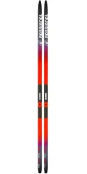 ROSSIGNOL X-Ium Skating Wcs + ROSSIGNOL Race Skate