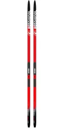 ROSSIGNOL X-Ium Skating Premium+ S3 + ROSSIGNOL Race Skate