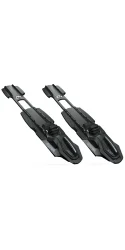 PELTONEN Race Infra C Skin /médium + ROTTEFELLA Move Switch Performance RAP & IFP