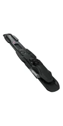 ROSSIGNOL X-ium Classic Premium C2 IFP /2020 + ROTTEFELLA Performance CL RAP & IFP