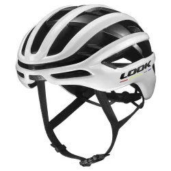 ABUS Airbreaker 2.0 /look proteam white - ABUS