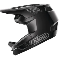 ABUS Hidrop Muted /black - ABUS