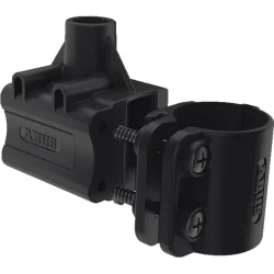 ABUS Support USH 540 - ABUS