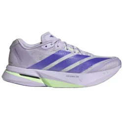 ADIDAS Adizero Boston 13 W /prptnt solpur grespa - ADIDAS