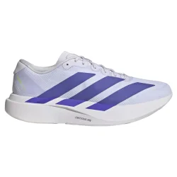 ADIDAS Adizero Evo SL Woven /fropur solpur eqtgrn - ADIDAS