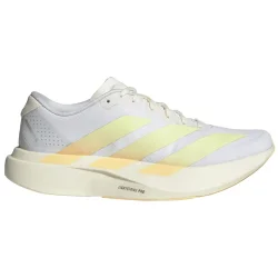 ADIDAS Adizero Evo SL Woven W /ftwwht icta owhite - ADIDAS