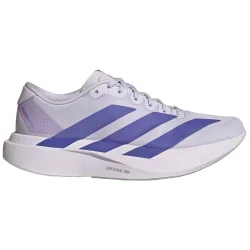 ADIDAS Adizero Evo SL Woven W /glogry solpur prptnt - ADIDAS
