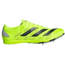 ADIDAS Adizero XCS /luclem cblack halsil - ADIDAS