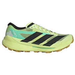 ADIDAS Terrex Agravic TT /frolem cback pulmin - ADIDAS