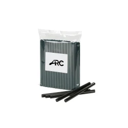 ARC Bougie de réparation Ø12mm 1kg Noir - ARC