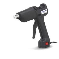ARC Mini pistolet Ø12mm - ARC