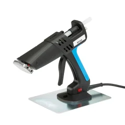ARC Pistolet professionnel Poly-Gun Ø12mm - ARC