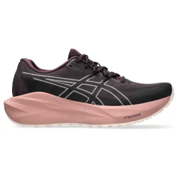 ASICS Blazeblast W /dark aubergine rose dust - ASICS