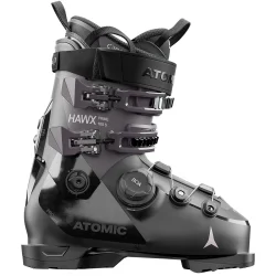 ATOMIC Hawx Prime 105 S Boa W /black iron ore