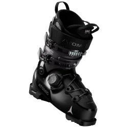 ATOMIC Hawx Prime 105 S Boa W /black iron ore