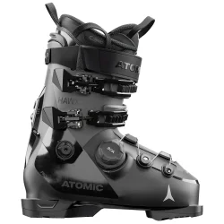ATOMIC Hawx Prime 130 S /ice black