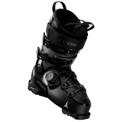 ATOMIC Hawx Prime 130 S /ice black