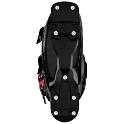 ATOMIC Hawx Ultra 130 S /black red