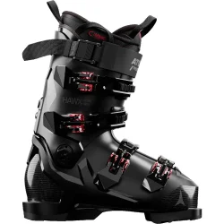 ATOMIC Hawx Ultra 130 S /noir rouge