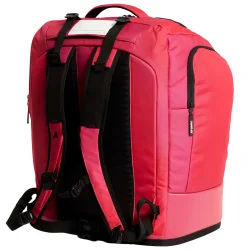 ATOMIC Redster Pack 100L /rouge tension - ATOMIC
