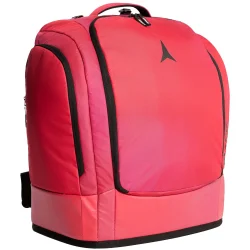 ATOMIC Redster Pack 80L /rouge tension - ATOMIC