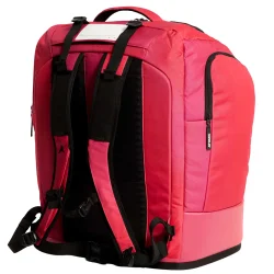 ATOMIC Redster Pack 80L /rouge tension - ATOMIC