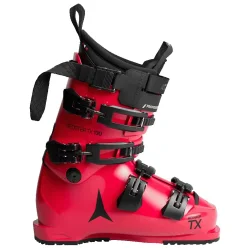 ATOMIC Redster Tx 130 /rouge tension noir magenta - ATOMIC