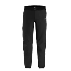 AYAQ Vernago Pantalon Actif /noir storm - AYAQ