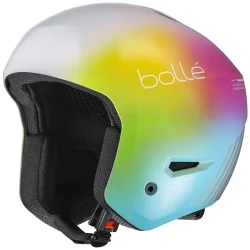 BOLLE Medalist Pure /racing gradient shiny
