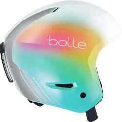 BOLLE Medalist Pure /racing gradient shiny