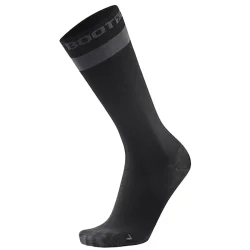 BOOTDOC Race PFI 50 /noir anthracite - BOOTDOC