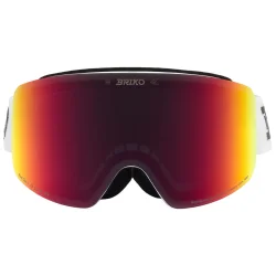 BRIKO Horizon 2 Lenses /blanc